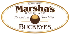 Marsha’s Buckeyes