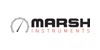 Marsh Instruments