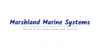 Marshland Marine