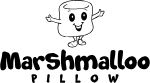 Marshmalloo
