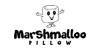 Marshmalloo