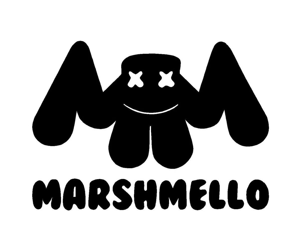 Marshmello