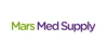 Mars Med Supply