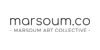 Marsoum Art Collective