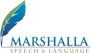 Marshalla Speech & Language