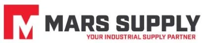 Mars Supply