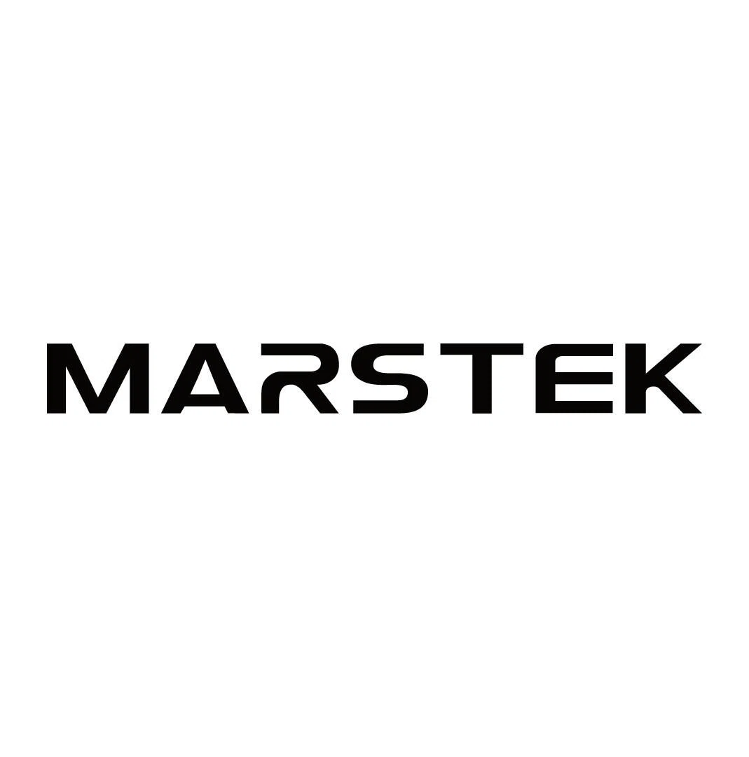 Marstek Energy