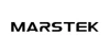 Marstek Energy