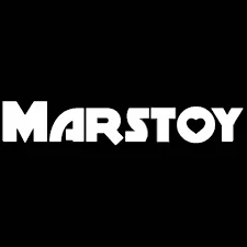 marstoy.net
