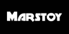 marstoy.net