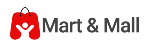 Mart and Mall