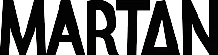 Martan Official