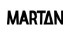 Martan Official