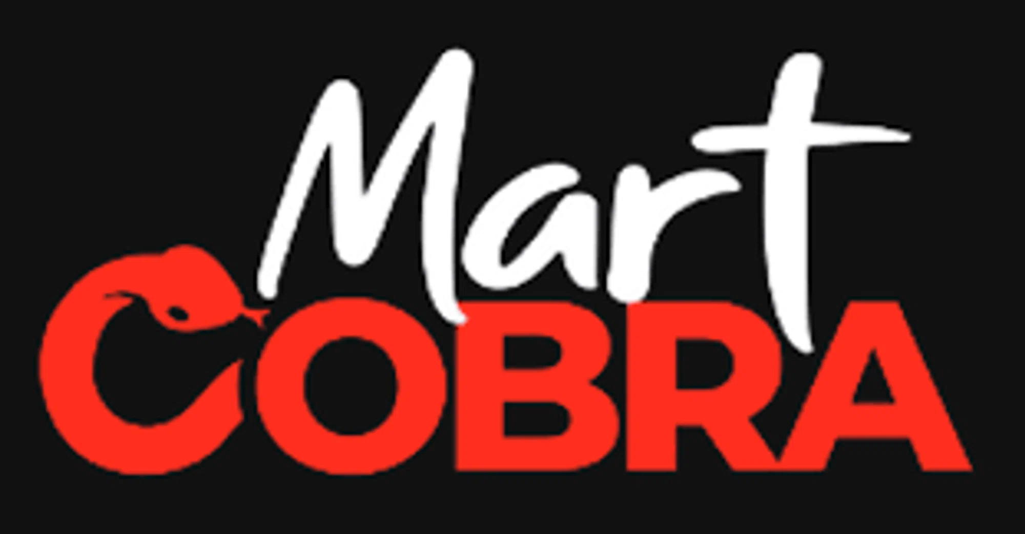 Mart Cobra