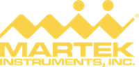 Martek Instruments