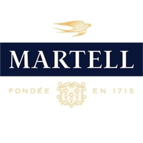 Martell