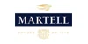 Martell