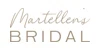 Martellen’s Bridal