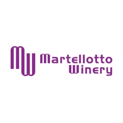 Martellotto Winery