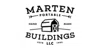Marten Portable Buildings