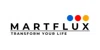 Martflux