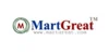 MartGreat