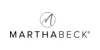 Martha Beck