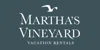 Martha's Vineyard Vacation Rentals