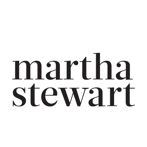 Martha Stewart Crafts