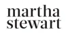 Martha Stewart Crafts