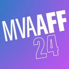 Martha's Vineyard African American Film Festival