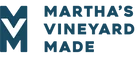 Martha's Vineyard Made