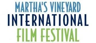 Martha's Vineyard International Film Festival