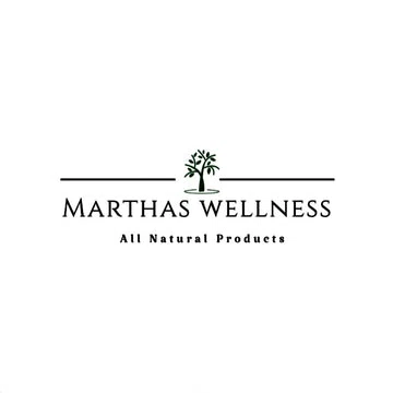 Martha's Wellness