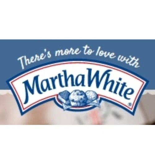 Martha White