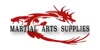 Martial Arts & Fight Gear Supply