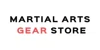 Martial Arts Gear Store