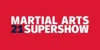 Martial Arts SuperShow