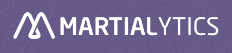Martialytics
