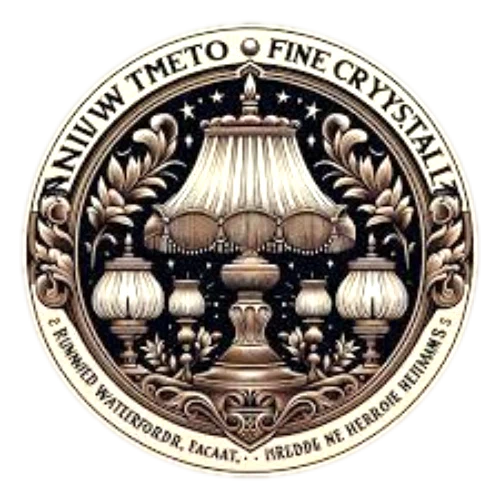 Martin Fine Crystal New Times Two