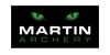 Martin Archery