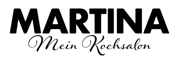 Martinas Cooking Salon