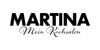 Martinas Cooking Salon