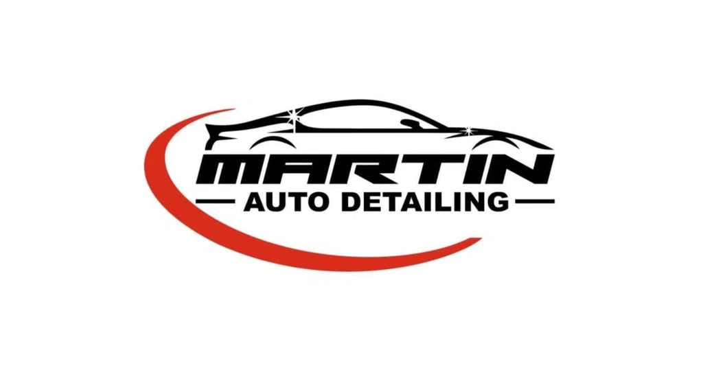 Martin Auto Detailing