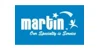 Martin Awards