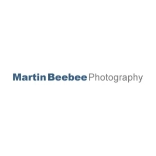 Martin Beebee Photography