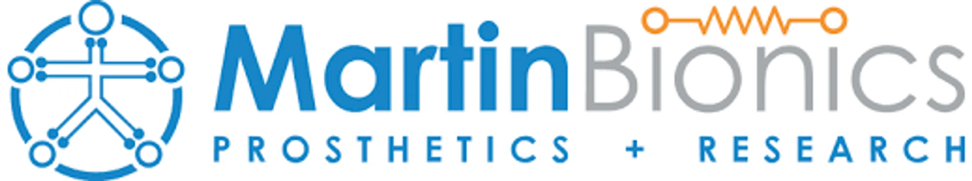 Martin Bionics