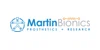 Martin Bionics