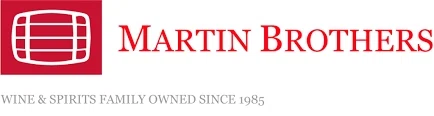 Martin Brothers Wine & Spirits