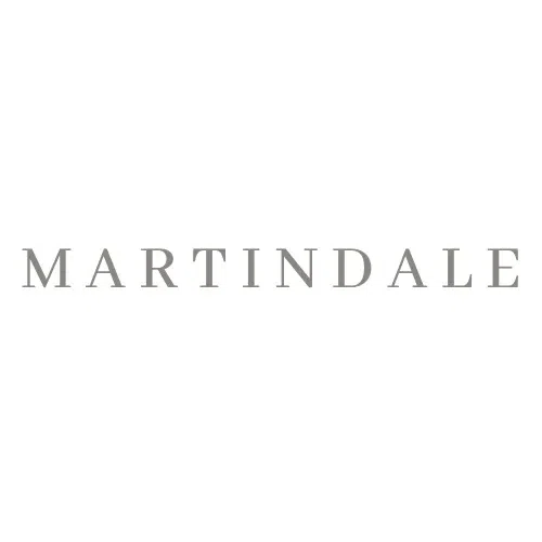 Martindale Clothing